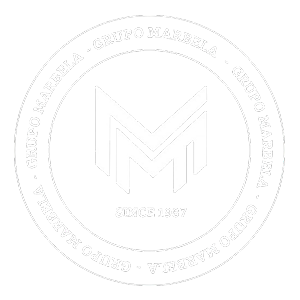 Grupo Marbela