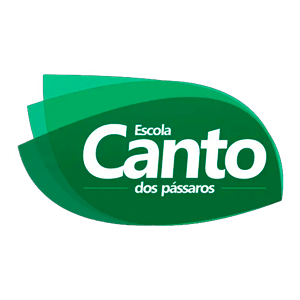 Escola Canto dos Pássaros