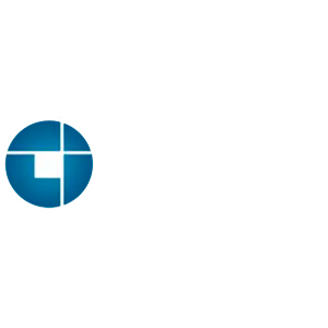Centro da Imagem Diagnósticos