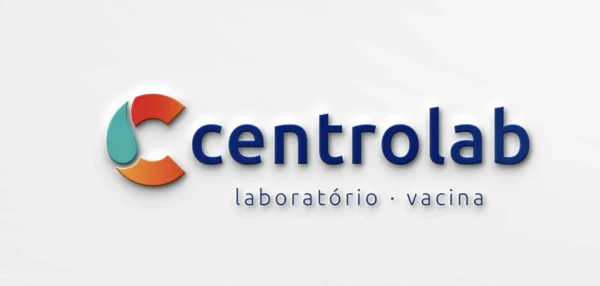 Centrolab