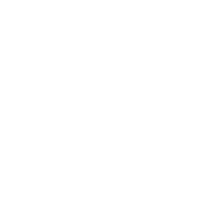 Costa Azul Supermercados