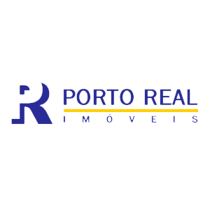 Porto Real Imóveis
