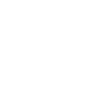 Prolagos