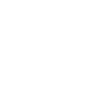 Prolagos