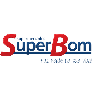 Superbom